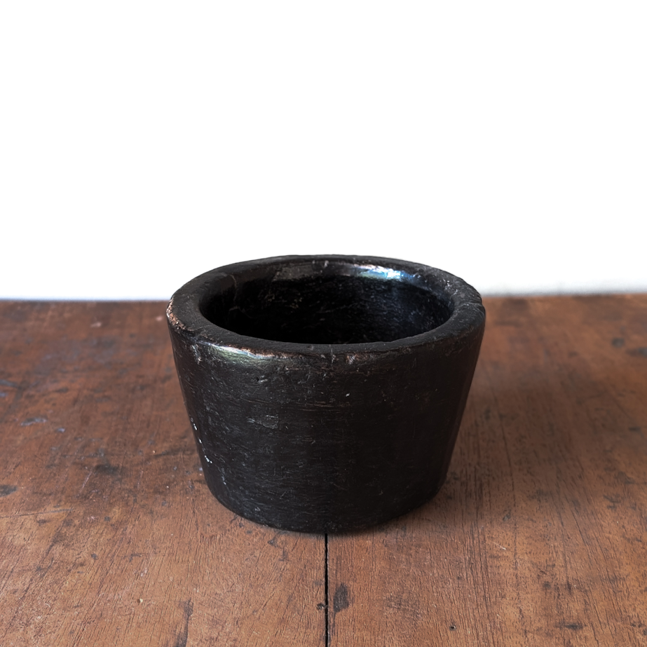 Original Calcium Pot