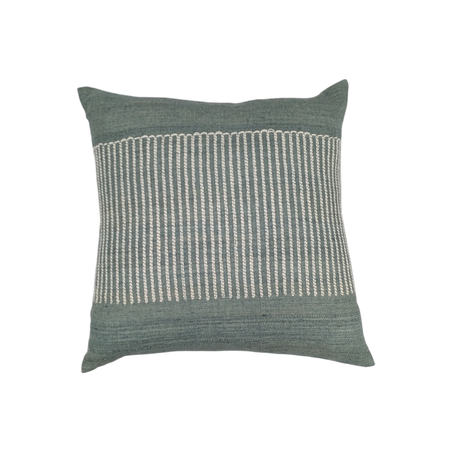 Fiona Hand Loomed Cushion