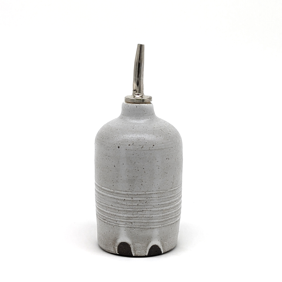 Athena Oil Cruet