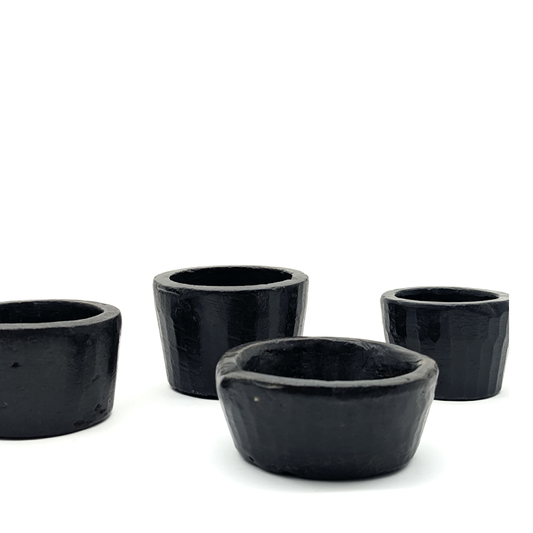 Original Calcium Pot