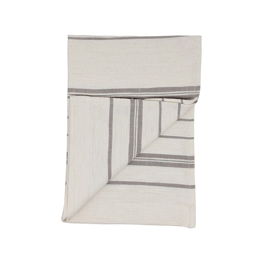 Ralph Tea Towel