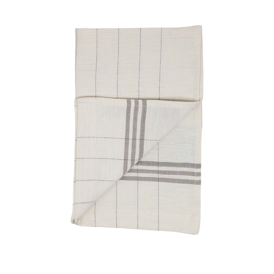 Willa Tea Towel