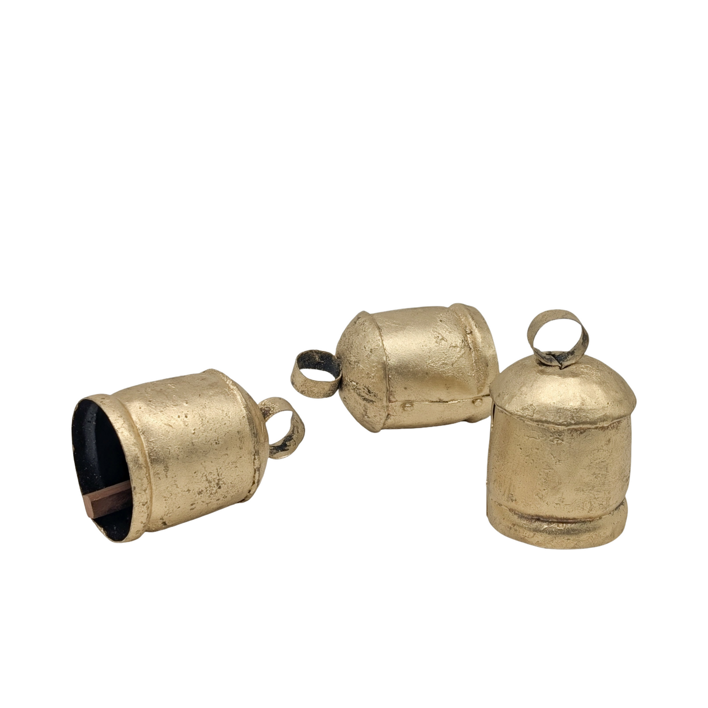 Cow Bell