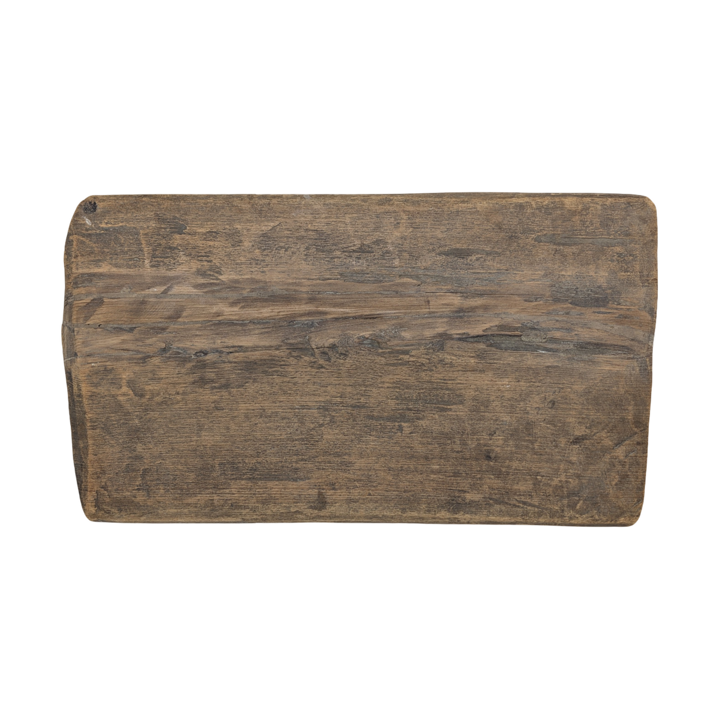 Large Chaklota Board