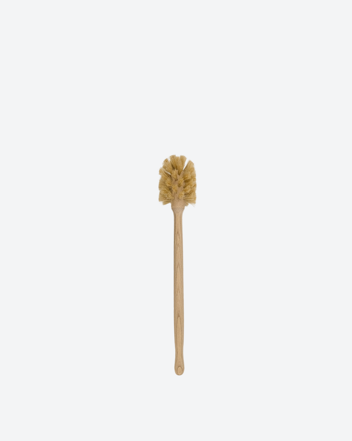 Cup Brush