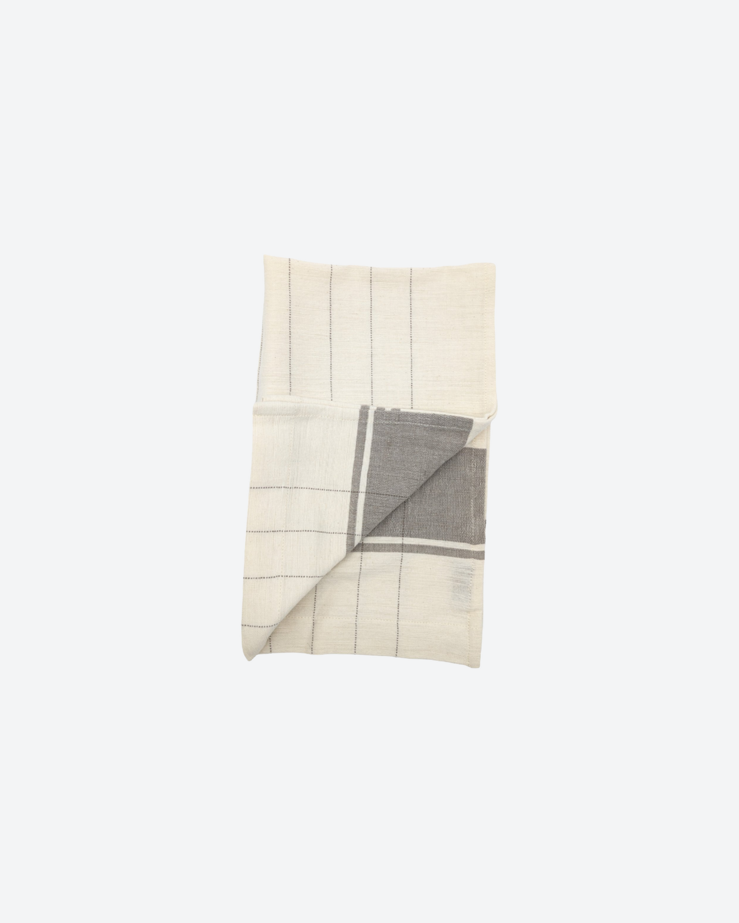 Willa Tea Towel