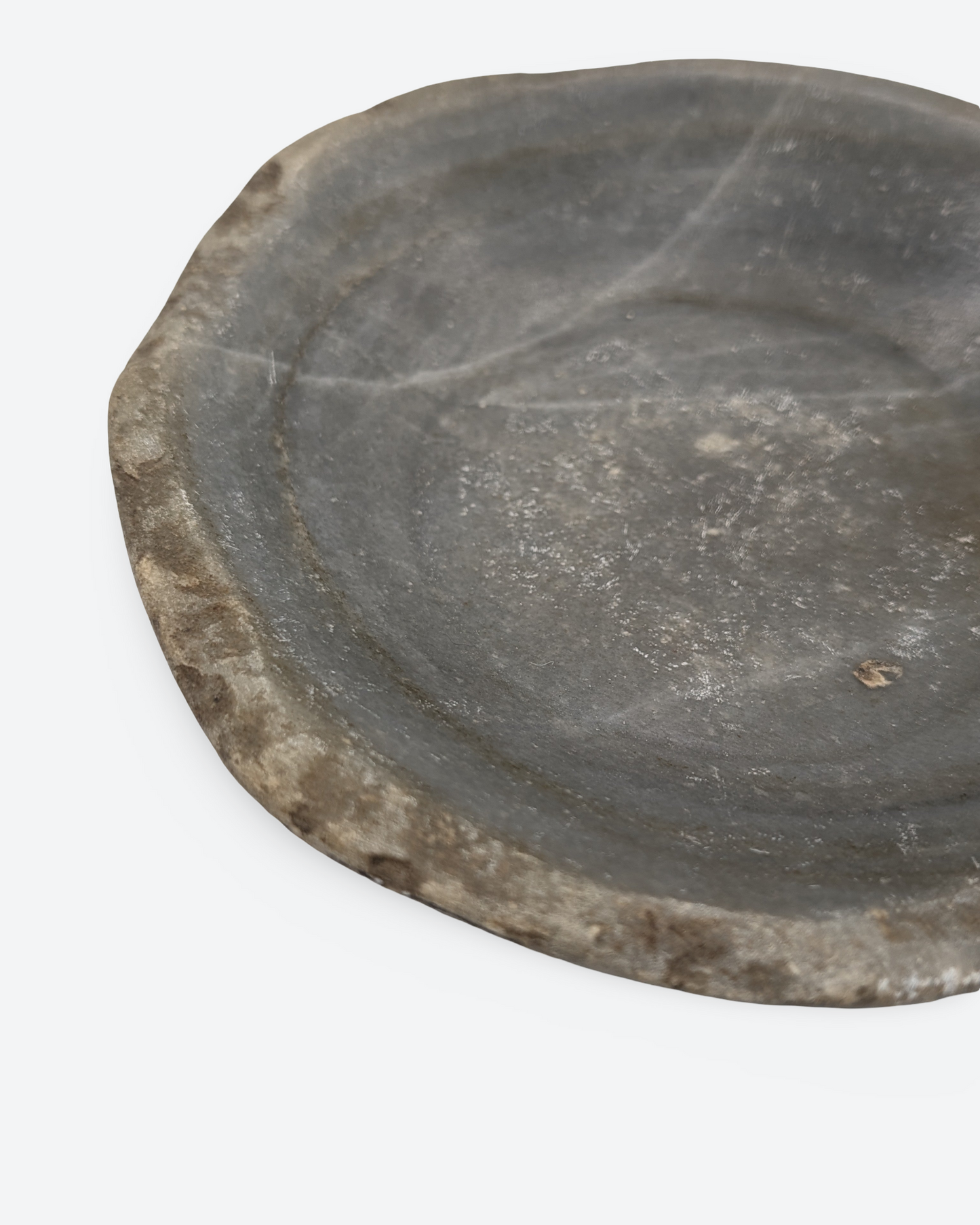 Marble Bowl I- Small