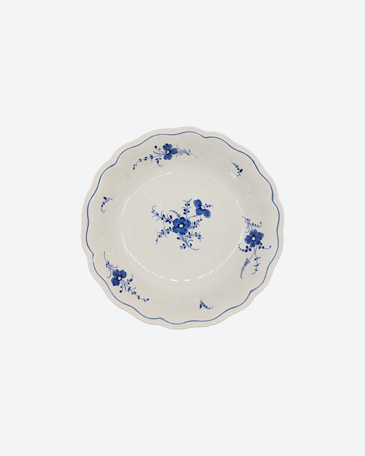 Lola Dish