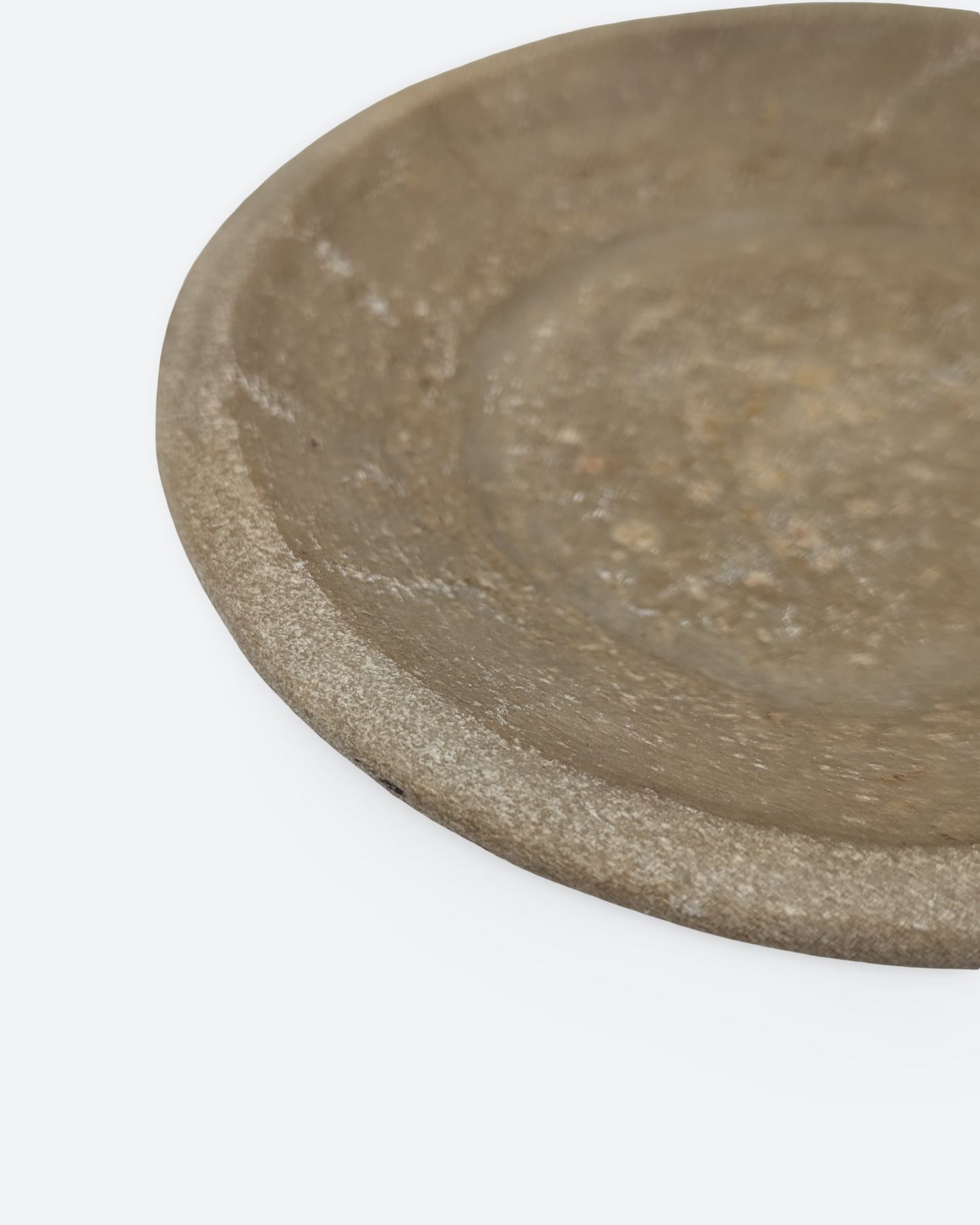 Marble Bowl III - Small