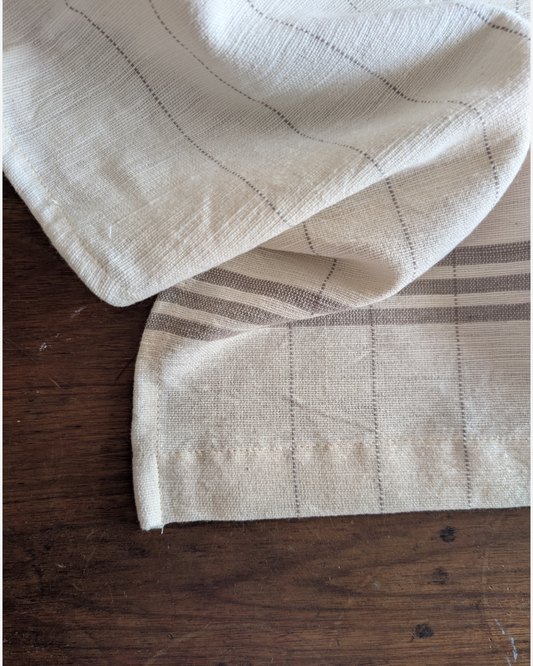 Willa Tea Towel