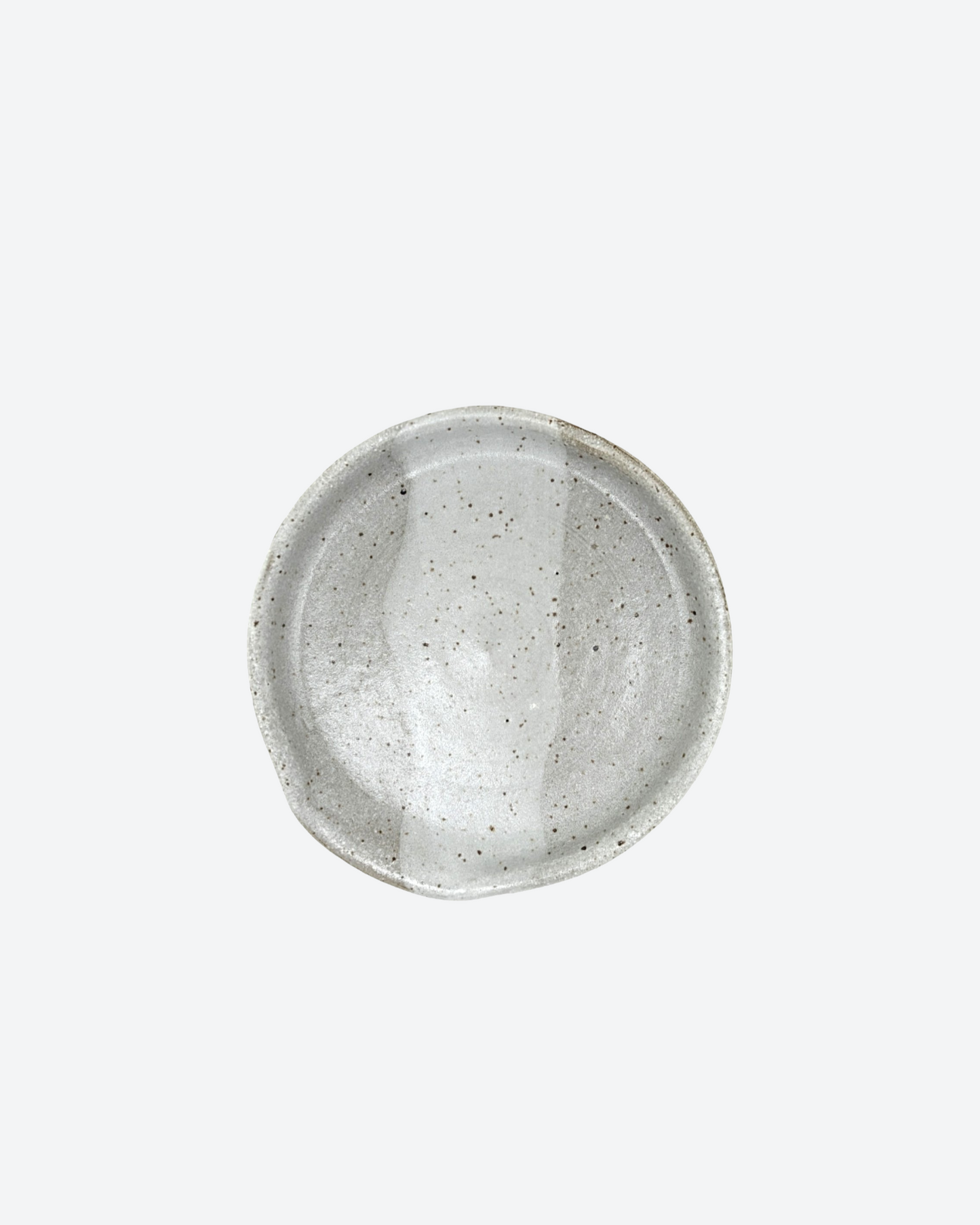 Athena Spoon Rest