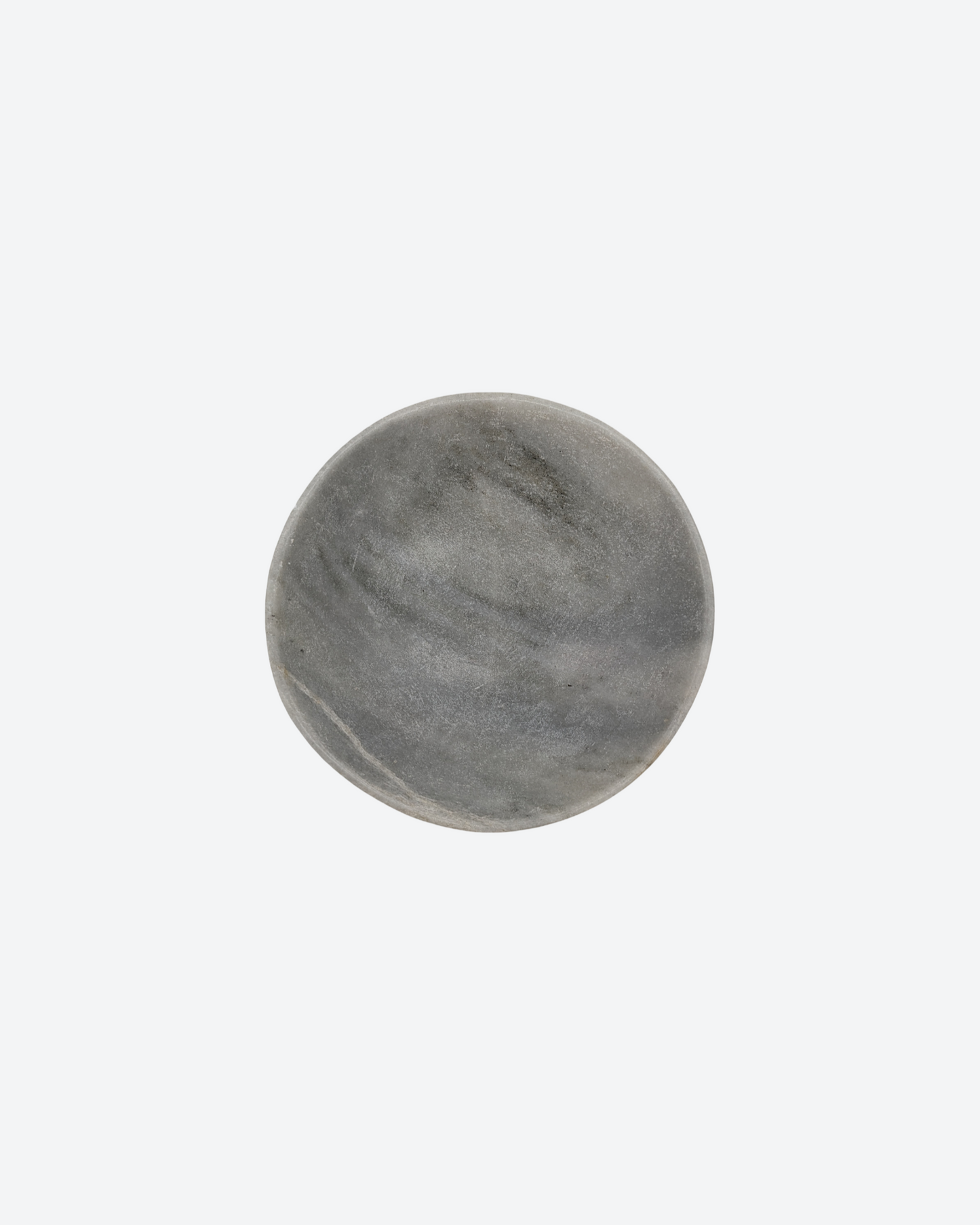 Marble Ravi Bowl V