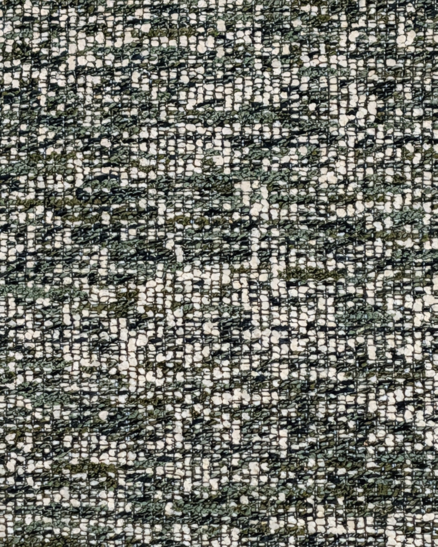Gracie Boucle Cushion