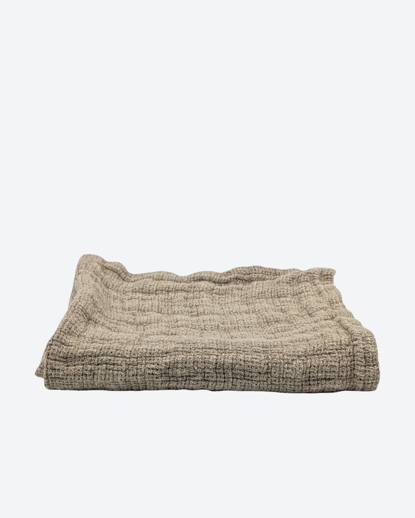 Marco Hand Towel - Natural