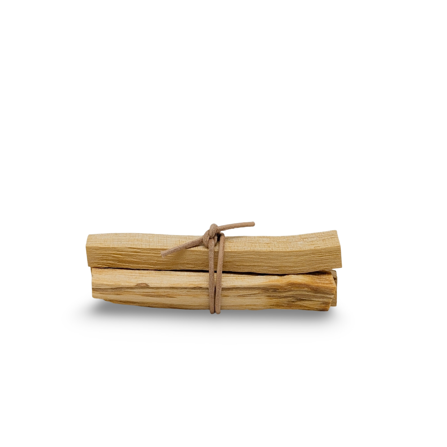 Palo Santo Stick Bundle
