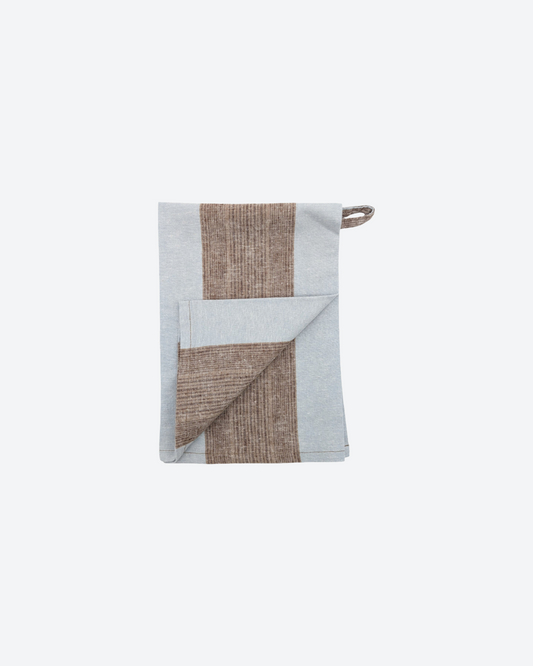 Asha Tea Towel