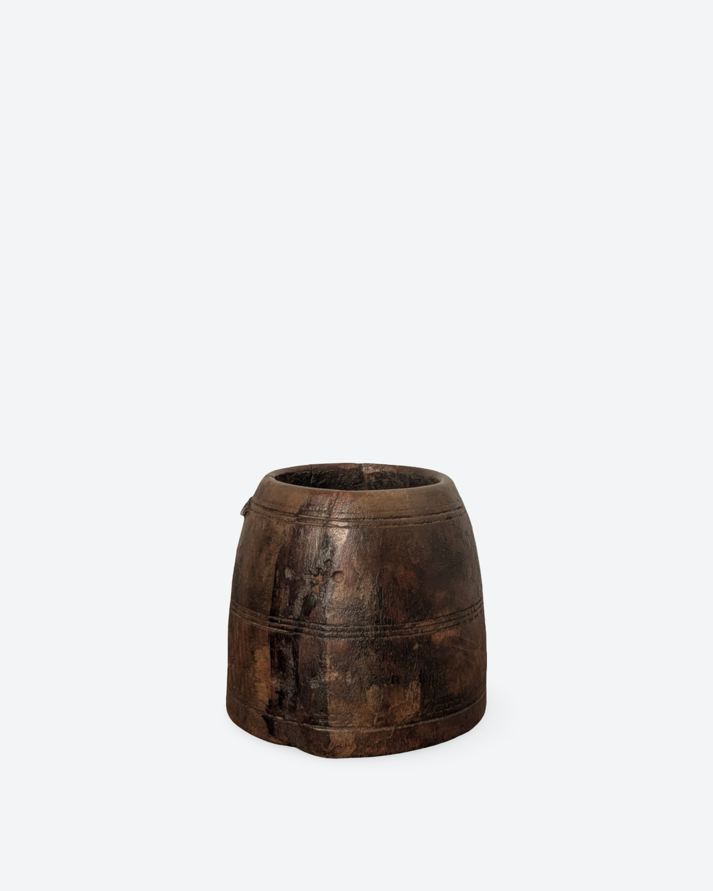 Mana Pot 2- Small