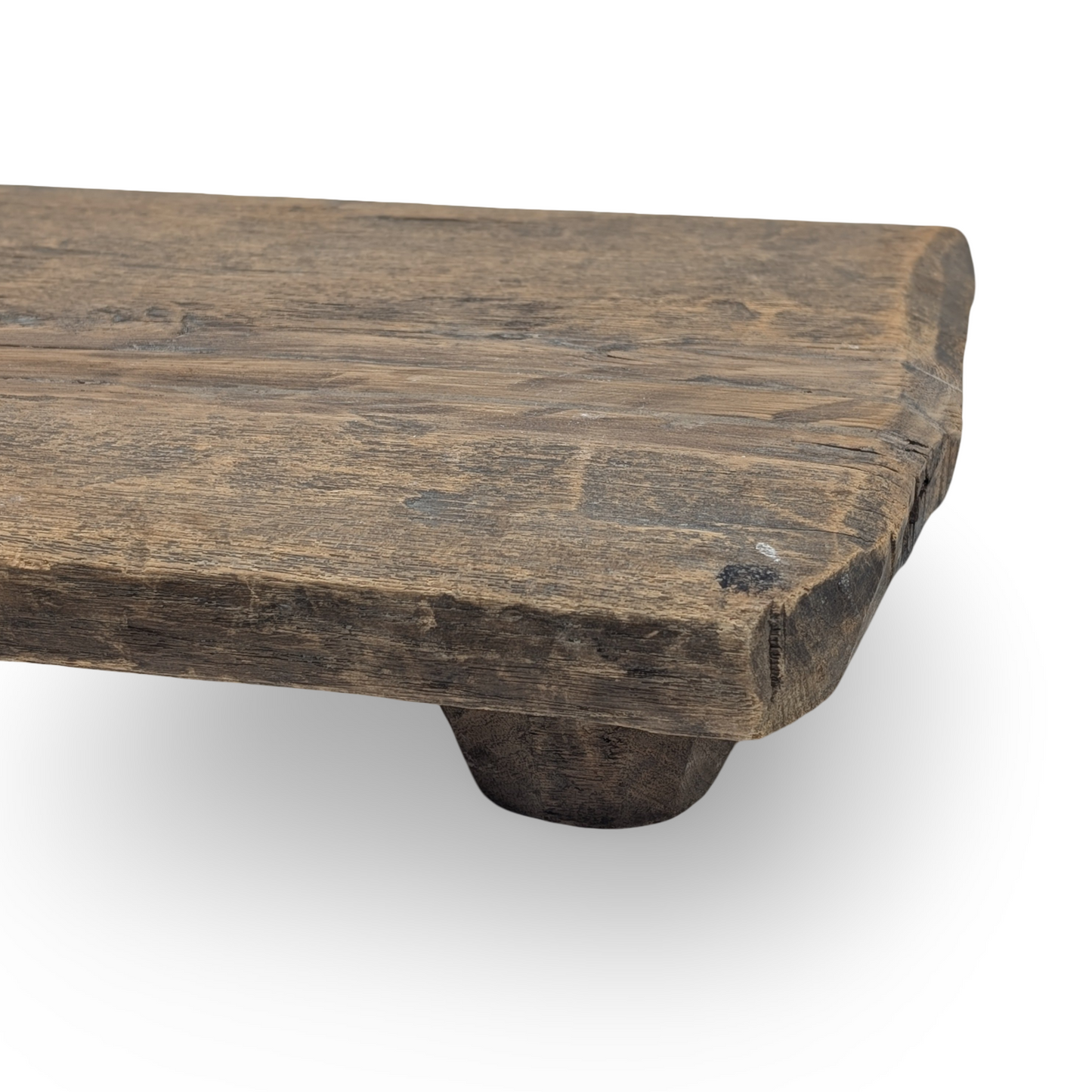 Large Chaklota Board