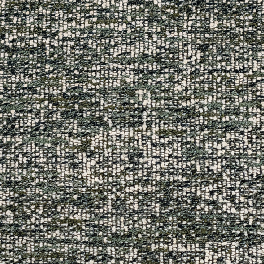 Gracie Boucle Cushion