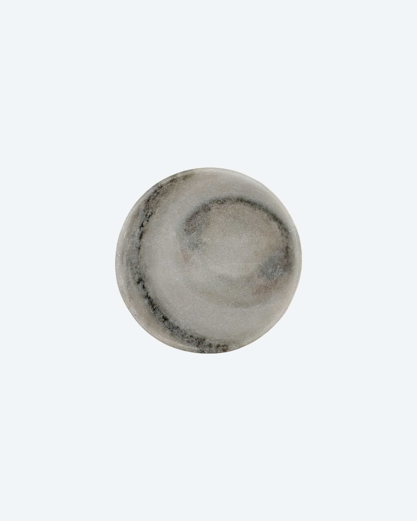 Marble Ravi Bowl Small II