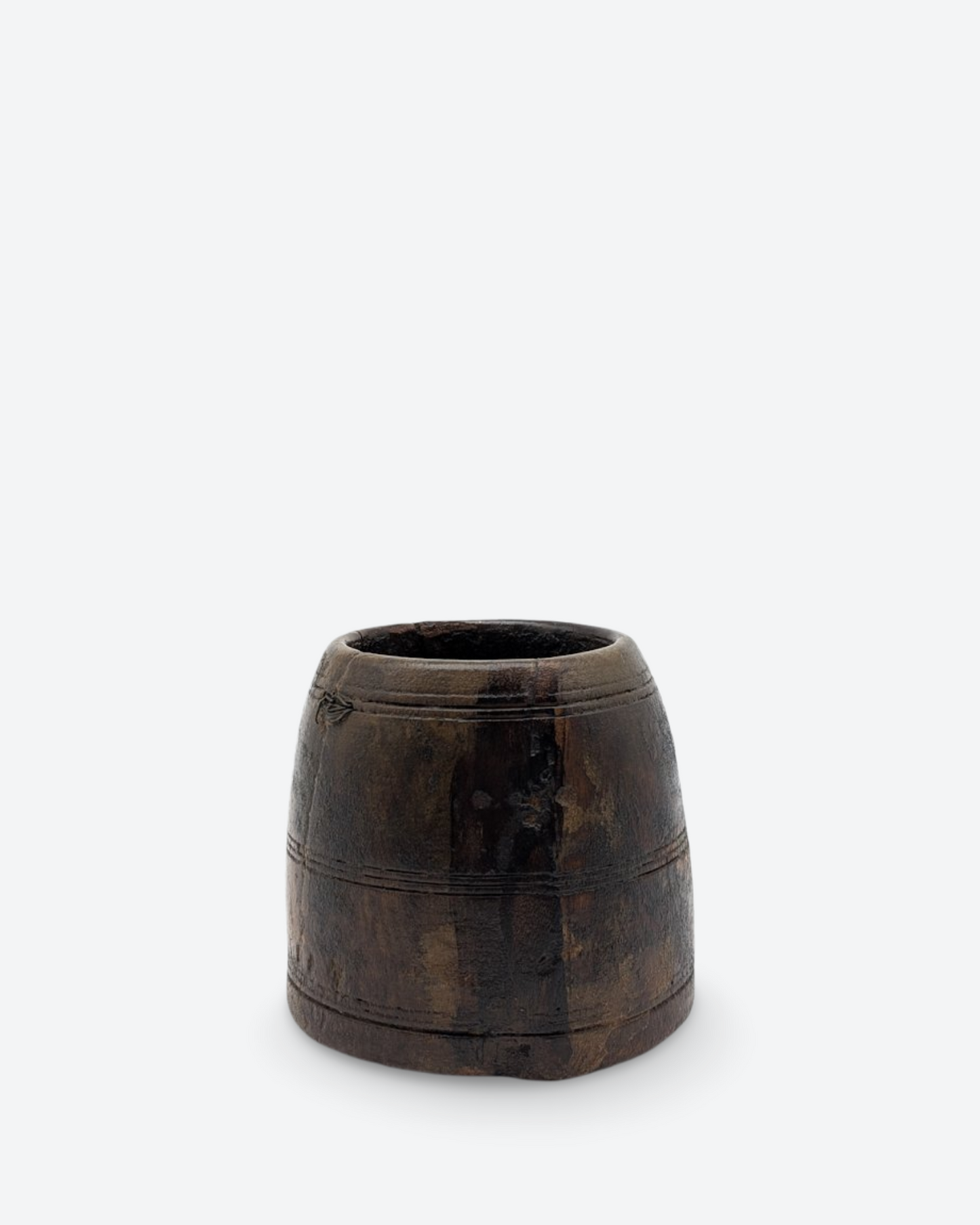 Mana Pot - Large