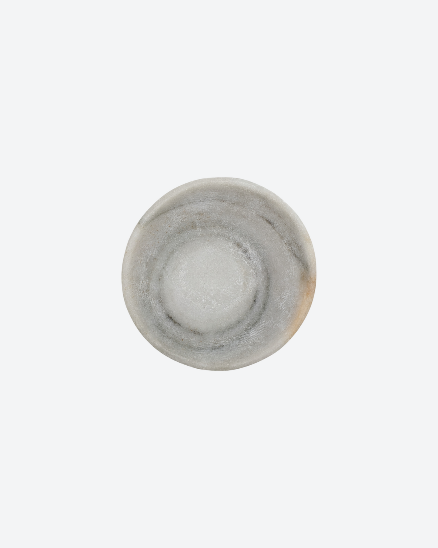 Marble Ravi Bowl Small I