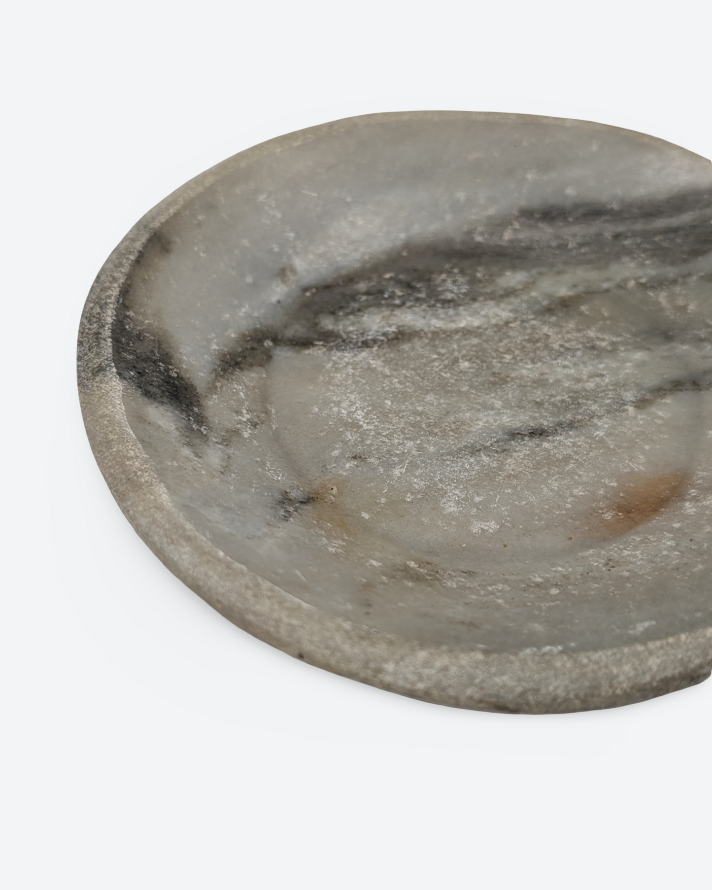Marble Bowl II - Small