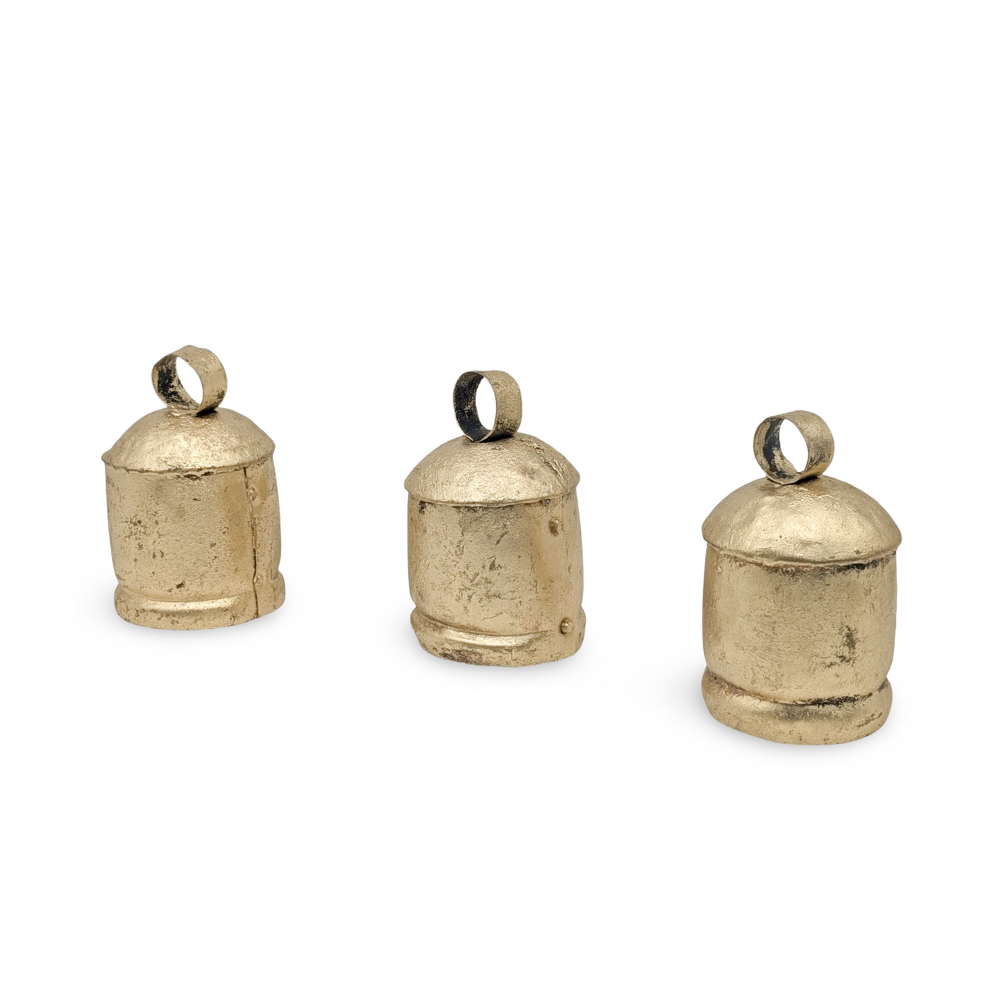 Cow Bell