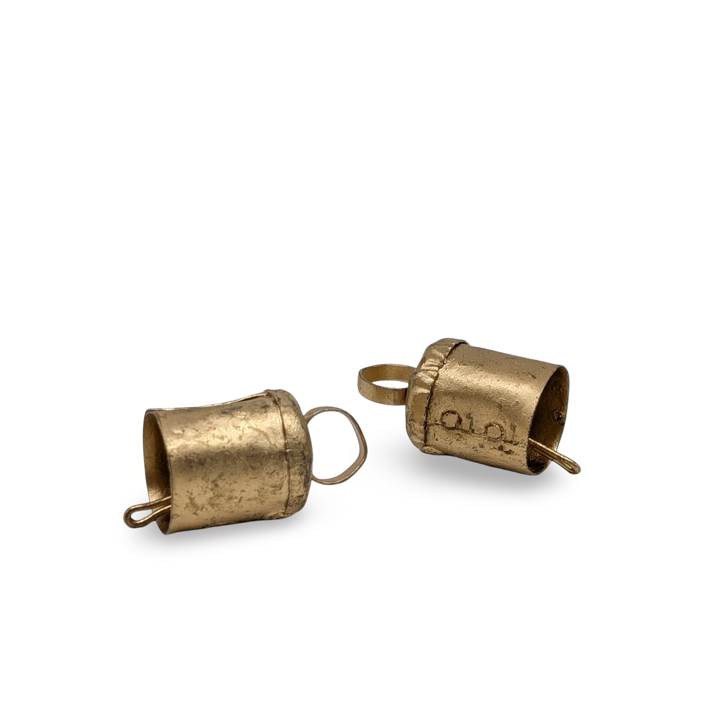 Mini Cow Bell