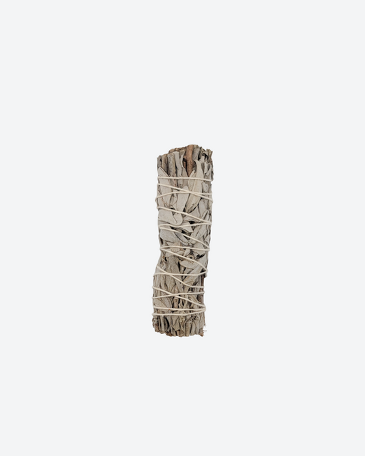 Sage Smudge Stick
