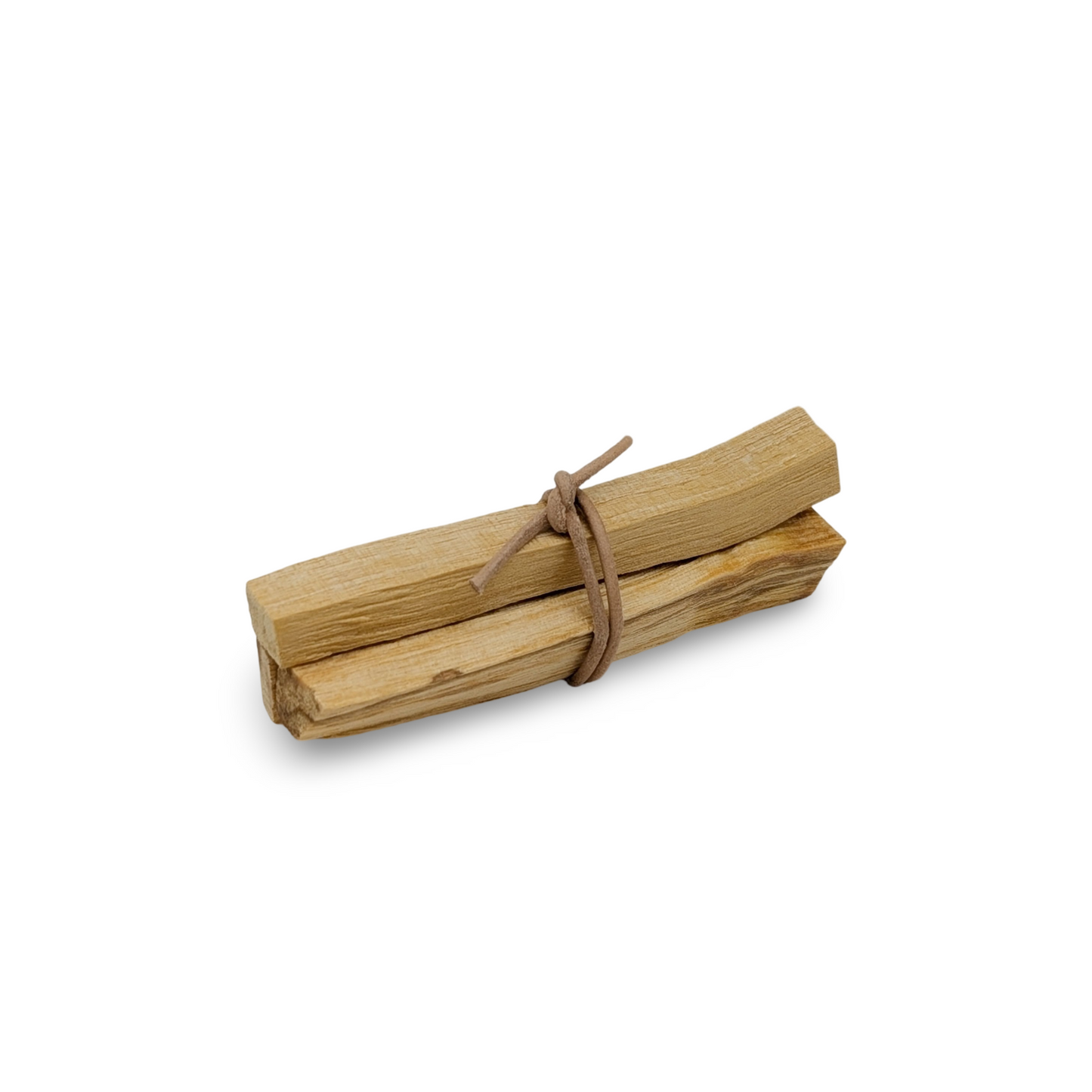 Palo Santo Stick Bundle