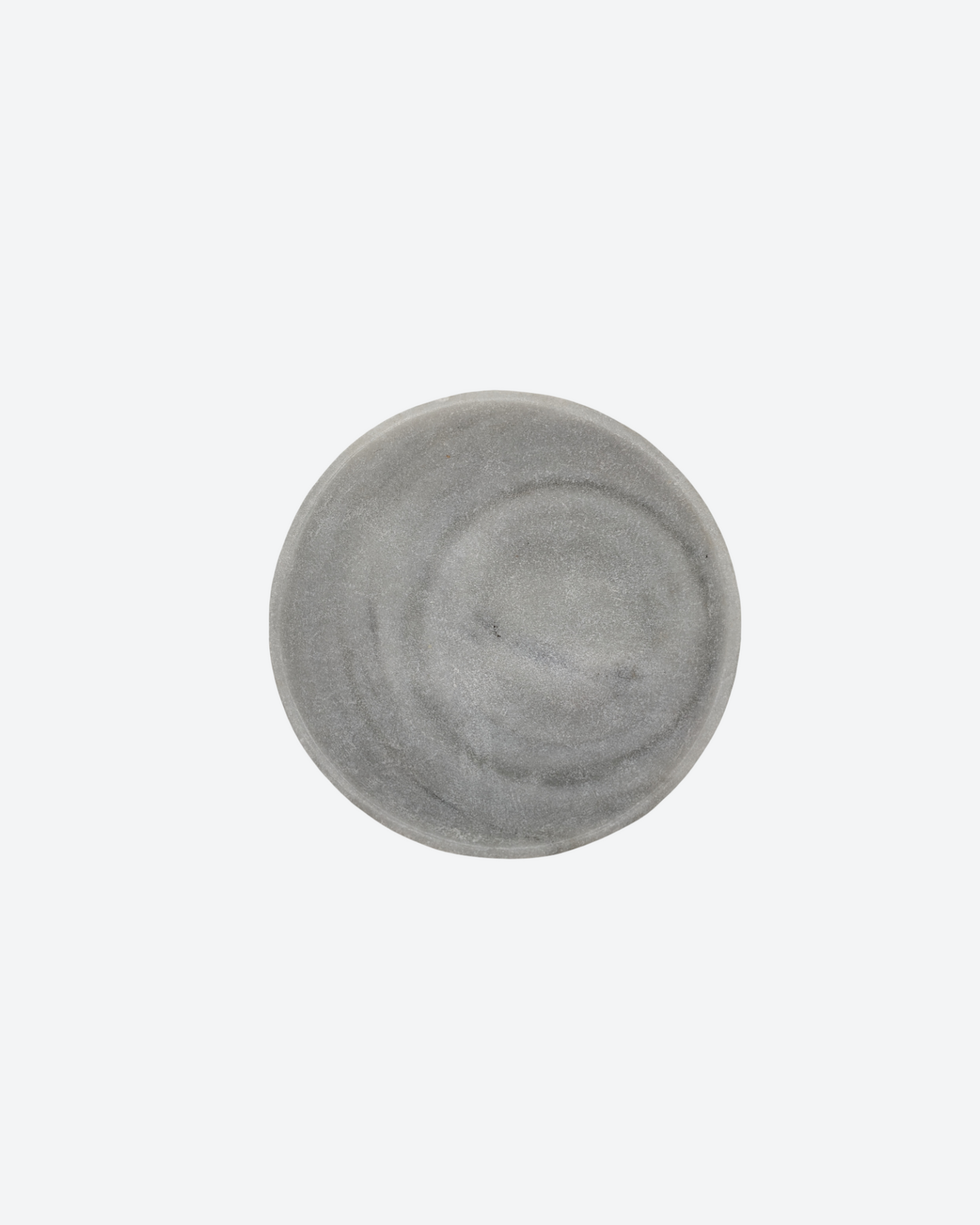 Marble Ravi Bowl IV