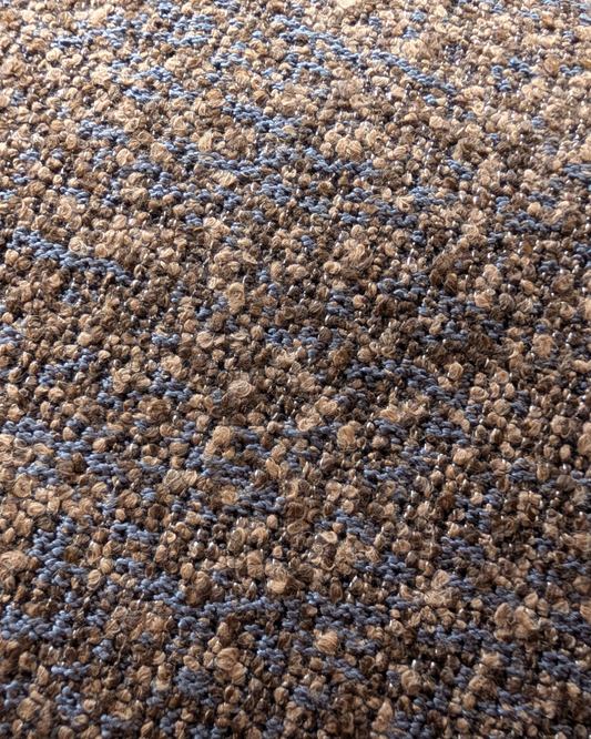 Kara Boucle Cushion