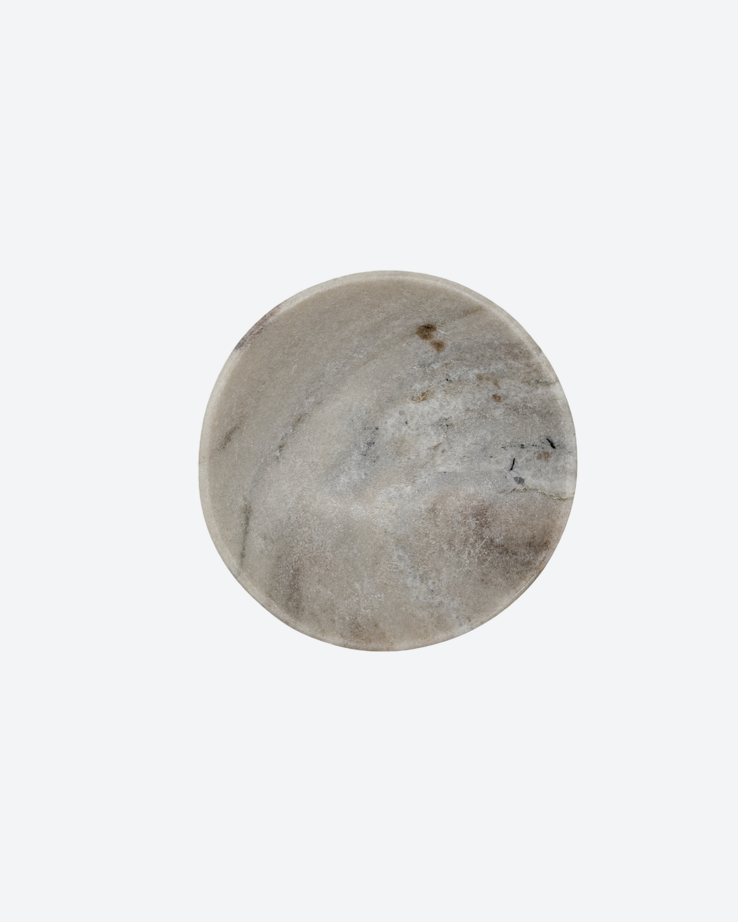 Marble Ravi Bowl I