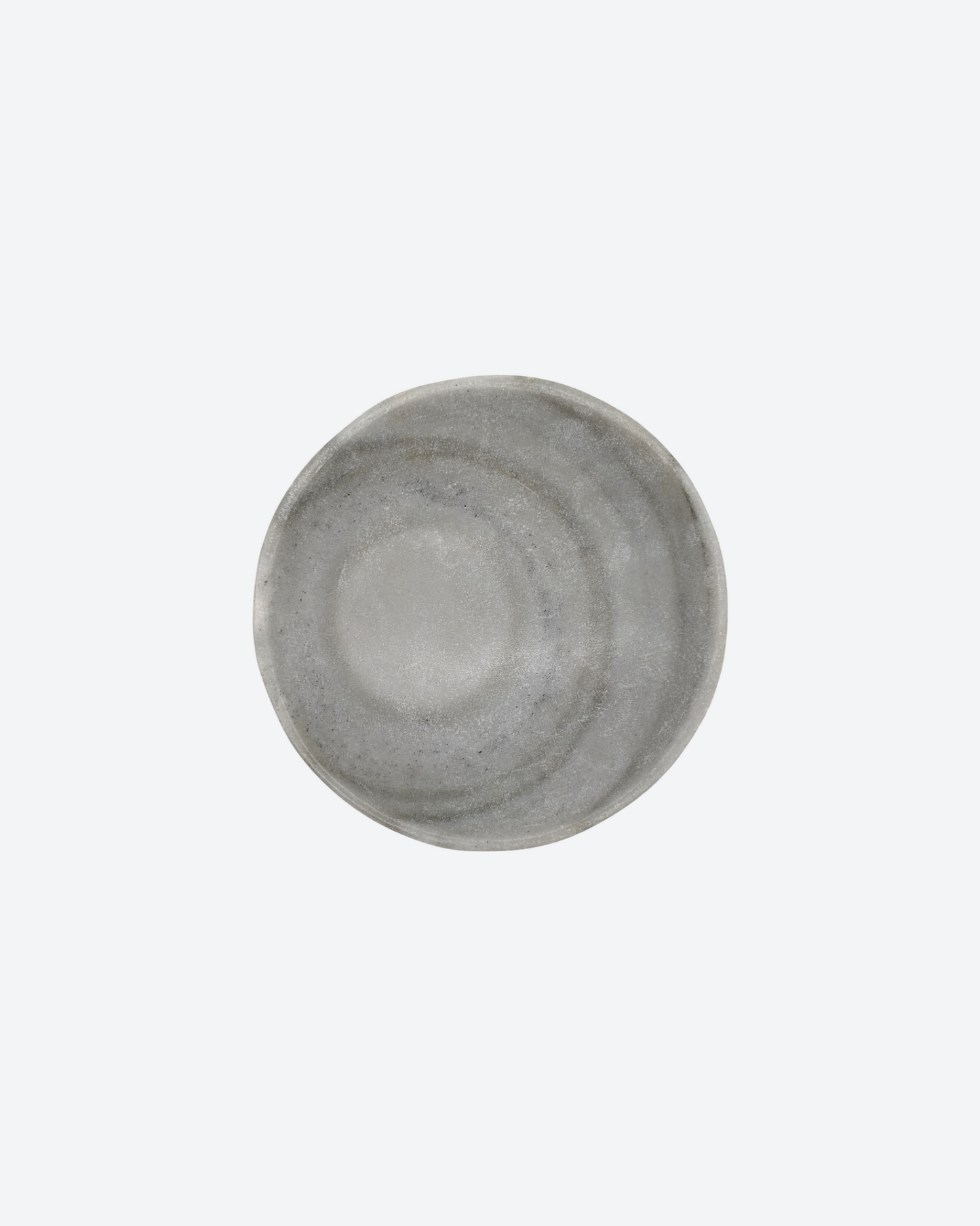 Marble Ravi Bowl II