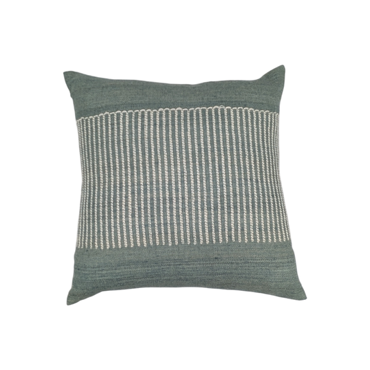 Fiona Hand Loomed Cushion