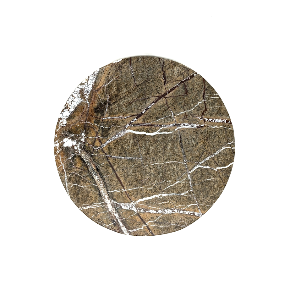 Fosil Stone Board