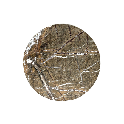 Fosil Stone Board
