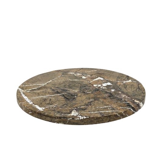 Fosil Stone Board 2