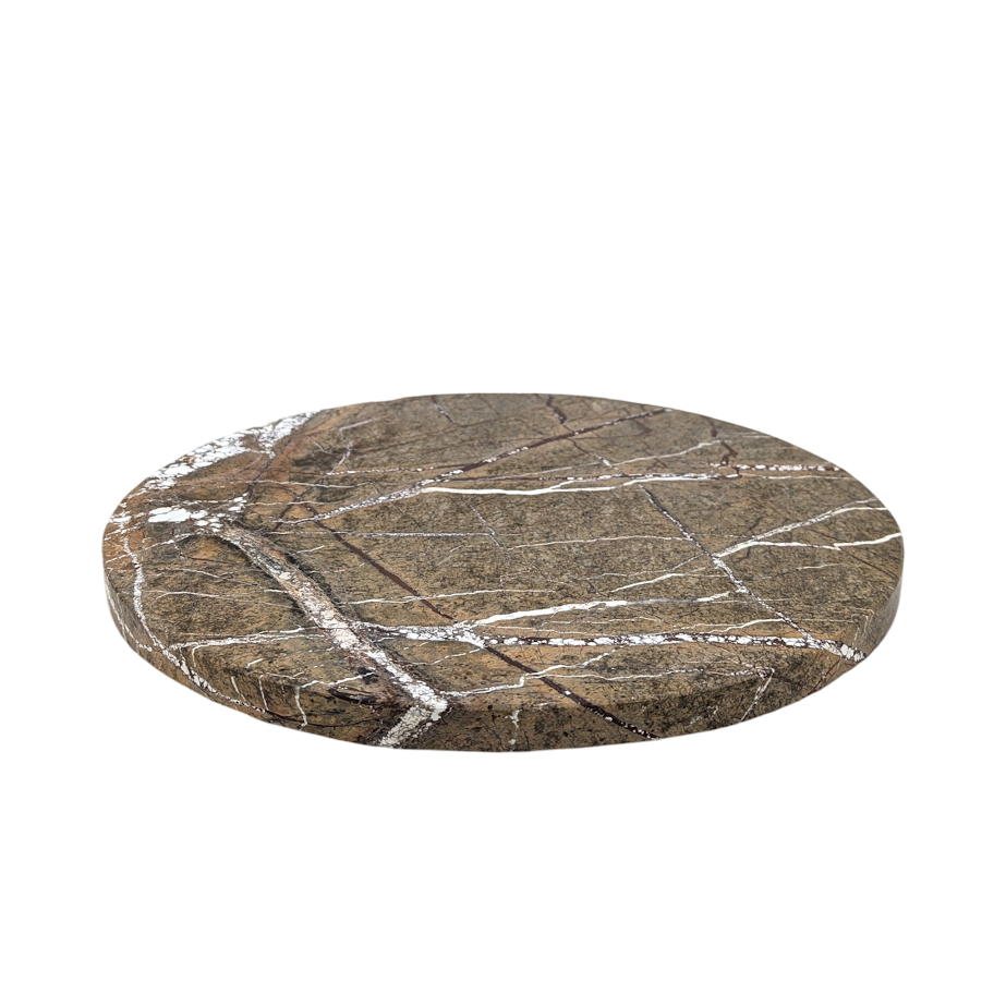 Fosil Stone Board