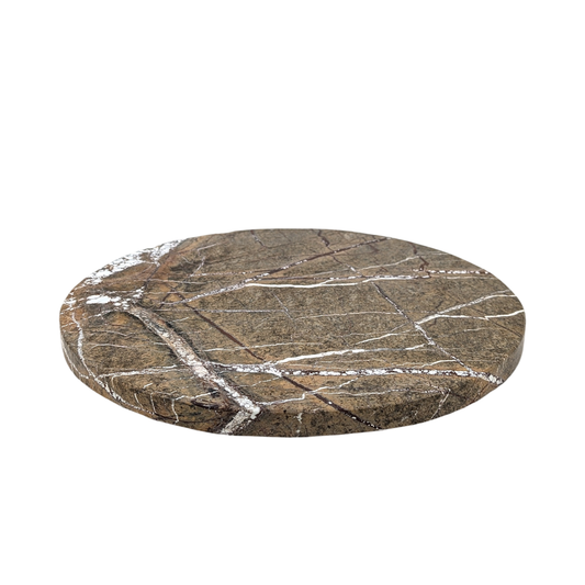 Fosil Stone Board