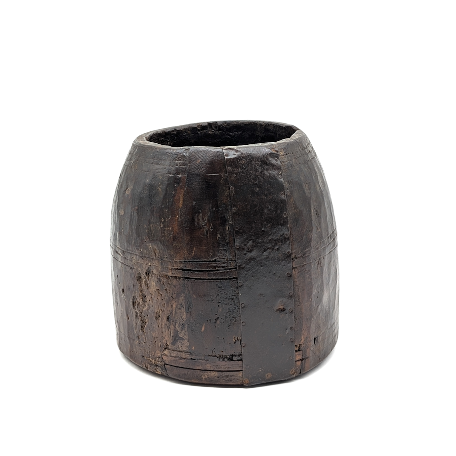 Mana Pot - Large