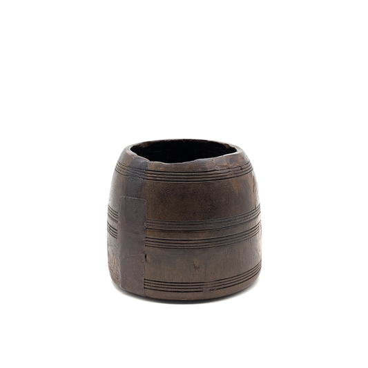 Mana Pot - Small