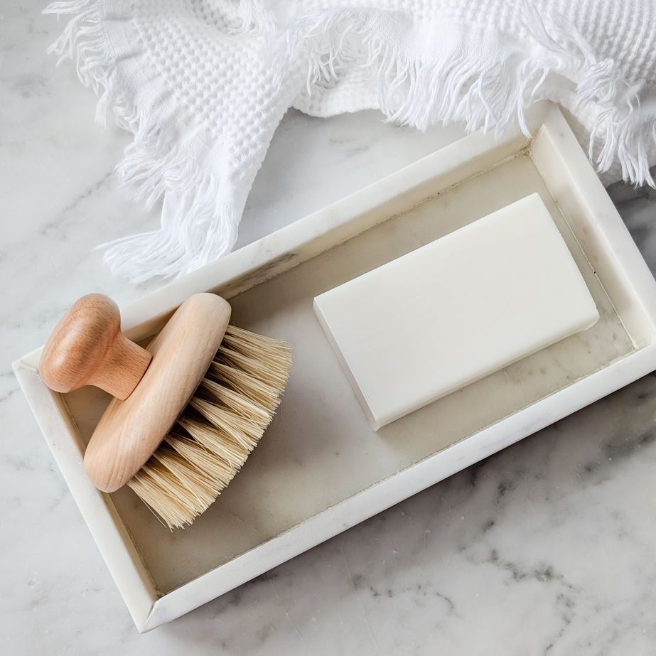 Marble Tray