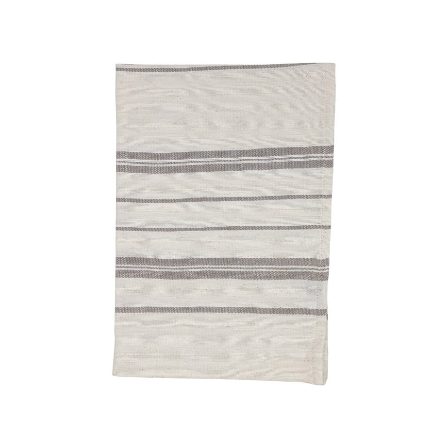 Ralph Tea Towel