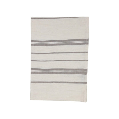 Ralph Tea Towel