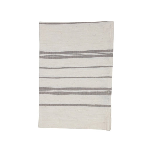 Ralph Tea Towel