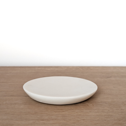 Sleek Soap Dish