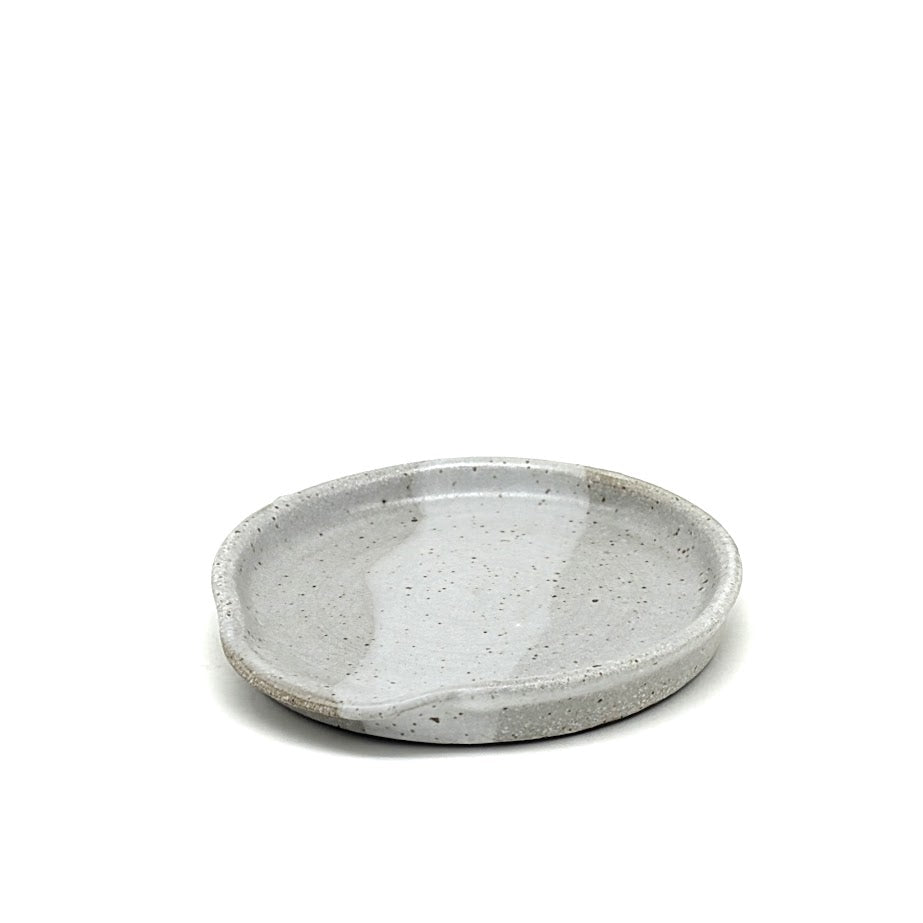 Athena Spoon Rest