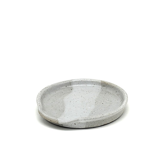Athena Spoon Rest
